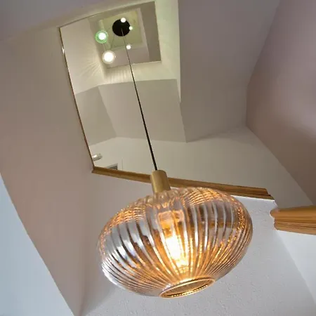 Casa Manolo * A Fonsagrada